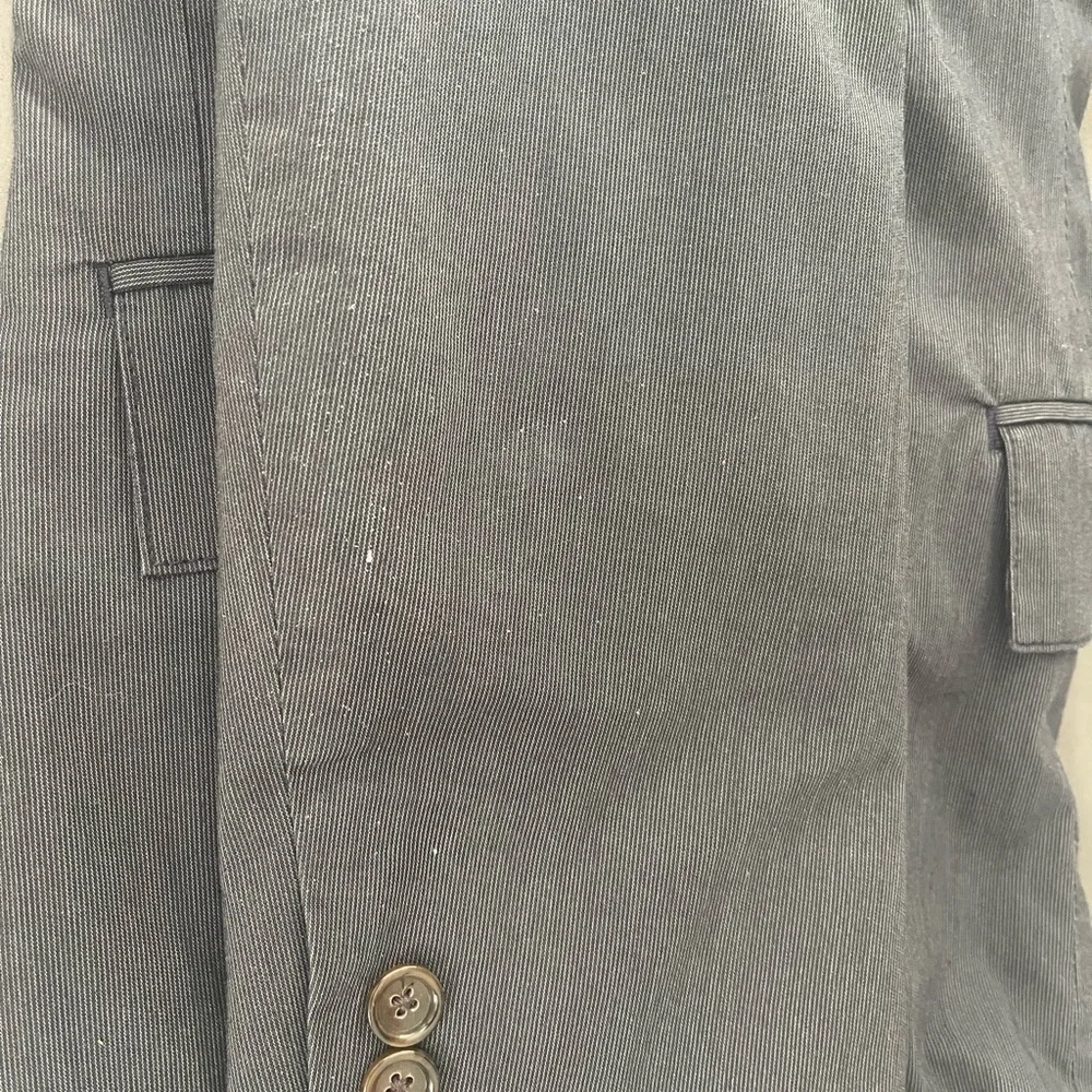J. Crew Ludlow Classic Fit Jacket, 100% Cotton, Career, Classic Tailored S